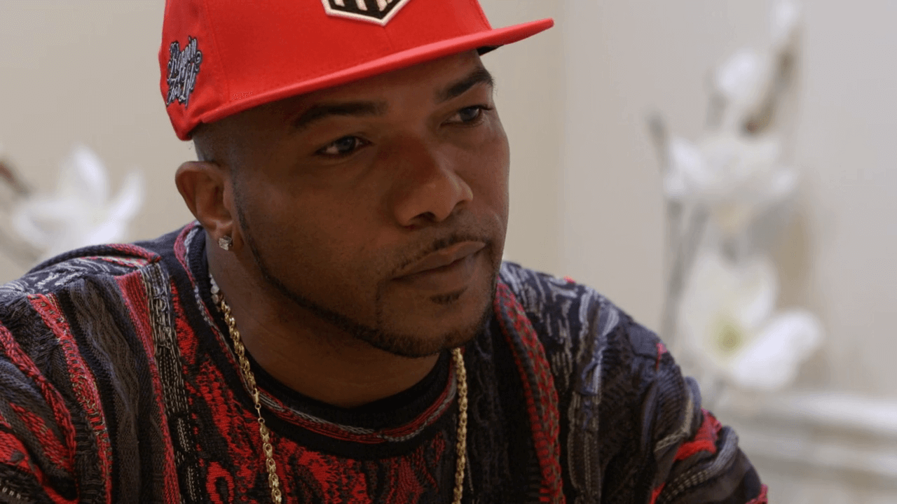 ‘Love & Hip Hop Atlanta’ Arkansas Mo Charged With Bank Fraud For Misusing COVID-19 Loan Funds!