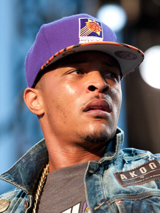 T.I. and Tiny Under Investigation By LAPD for Sexual Assault and Drugging!
