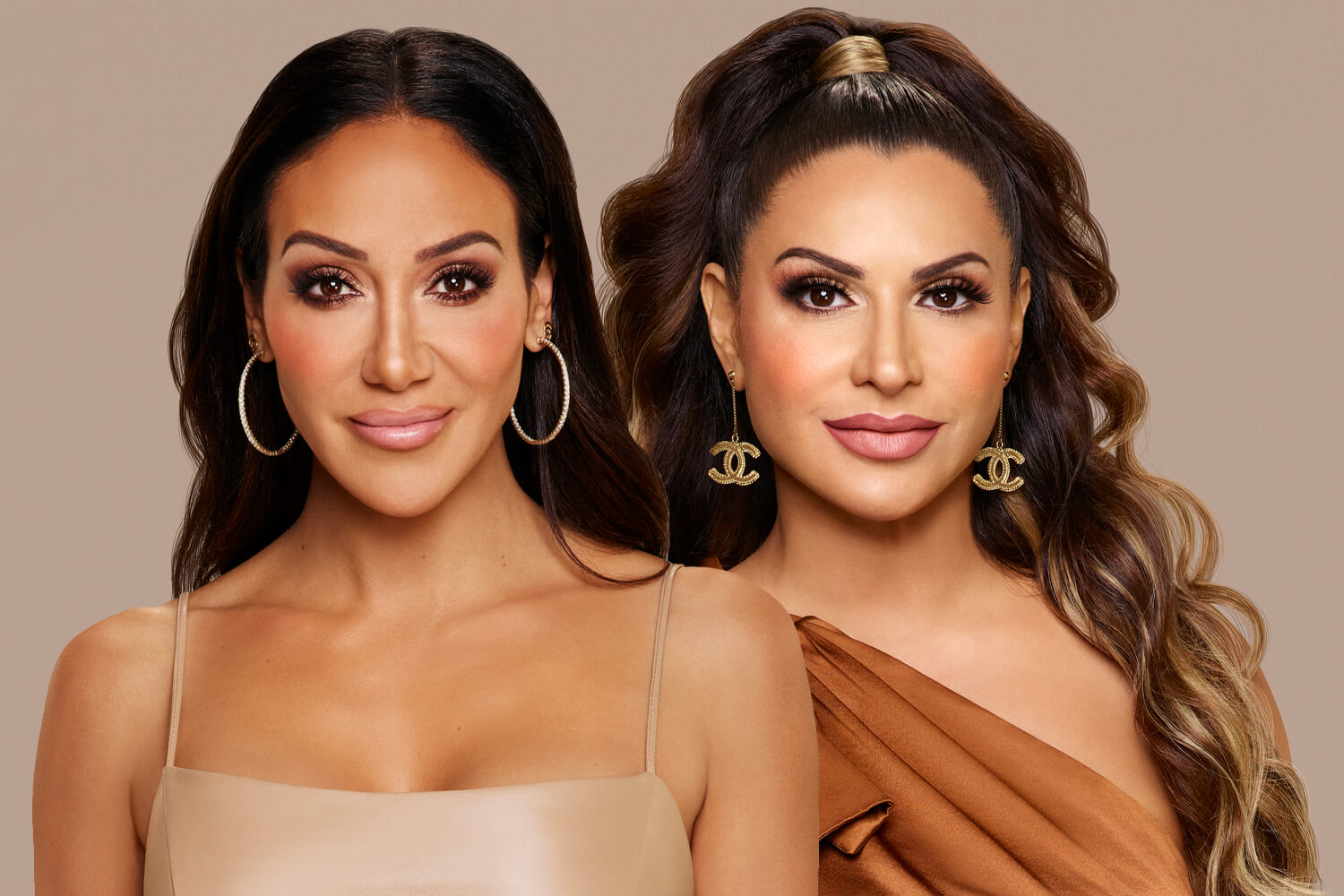 ‘RHONJ’ Jennifer Aydin EXPOSED Melissa Gorga’s Lies & FAKE Storyline!