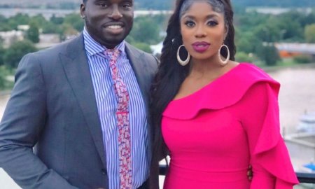 Wendy Osefo