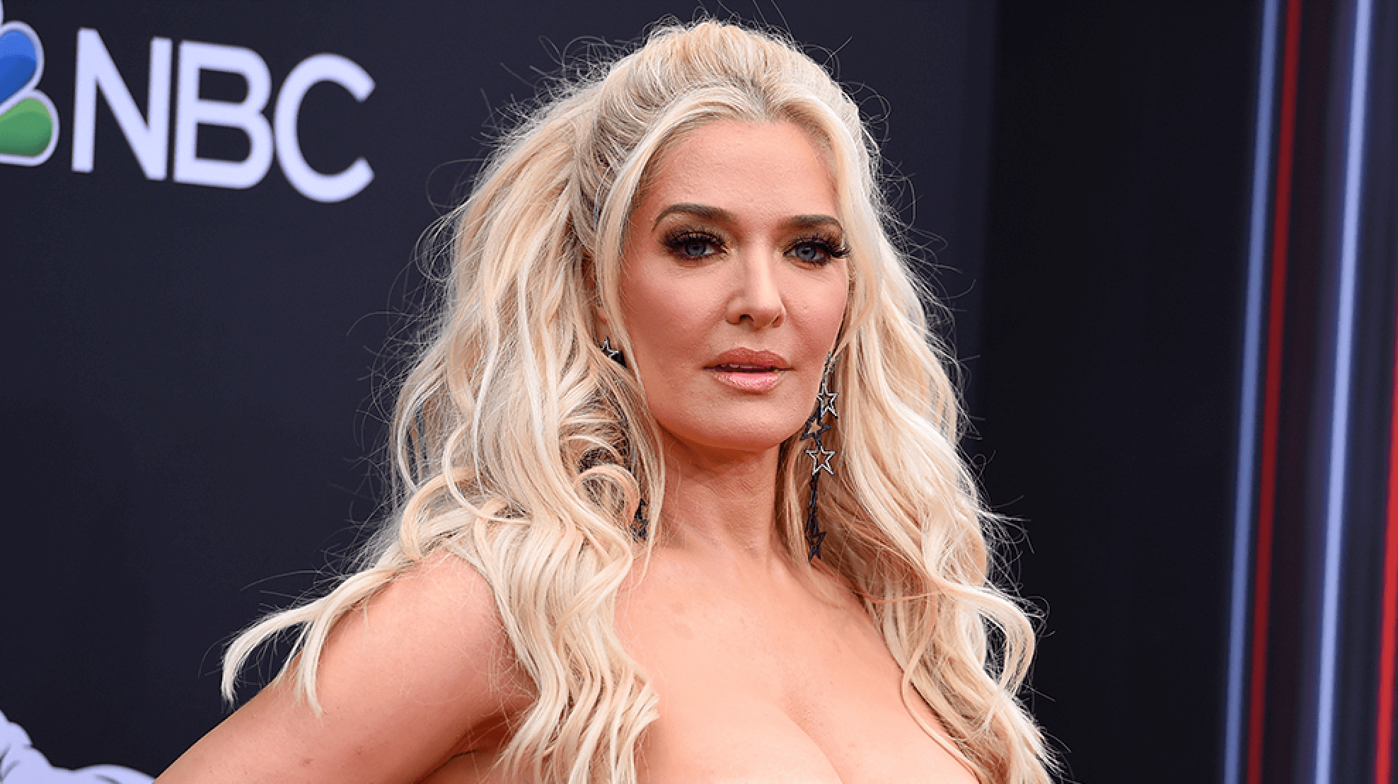 Erika Jayne BUSTED… Evidence Shows She Knew About Tom Girardi’s Legal Issues All Along!