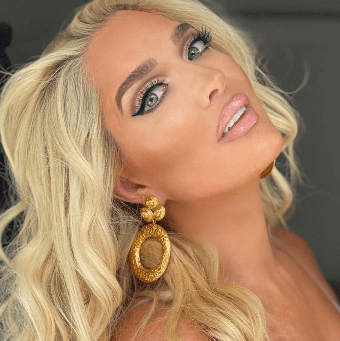 Erika Jayne