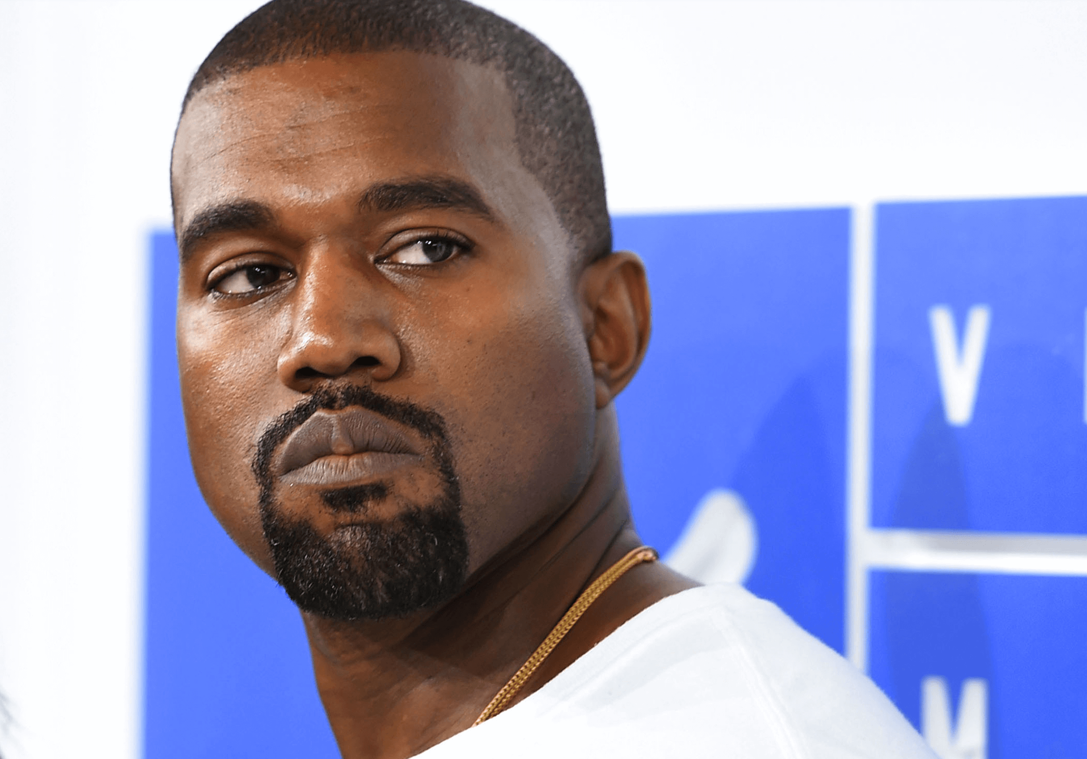 Kanye West Loses His Sh*t During Heated Court-Ordered Deposition Amid Divorce Battle!