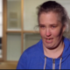 Mama June