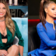 Eboni K. Williams