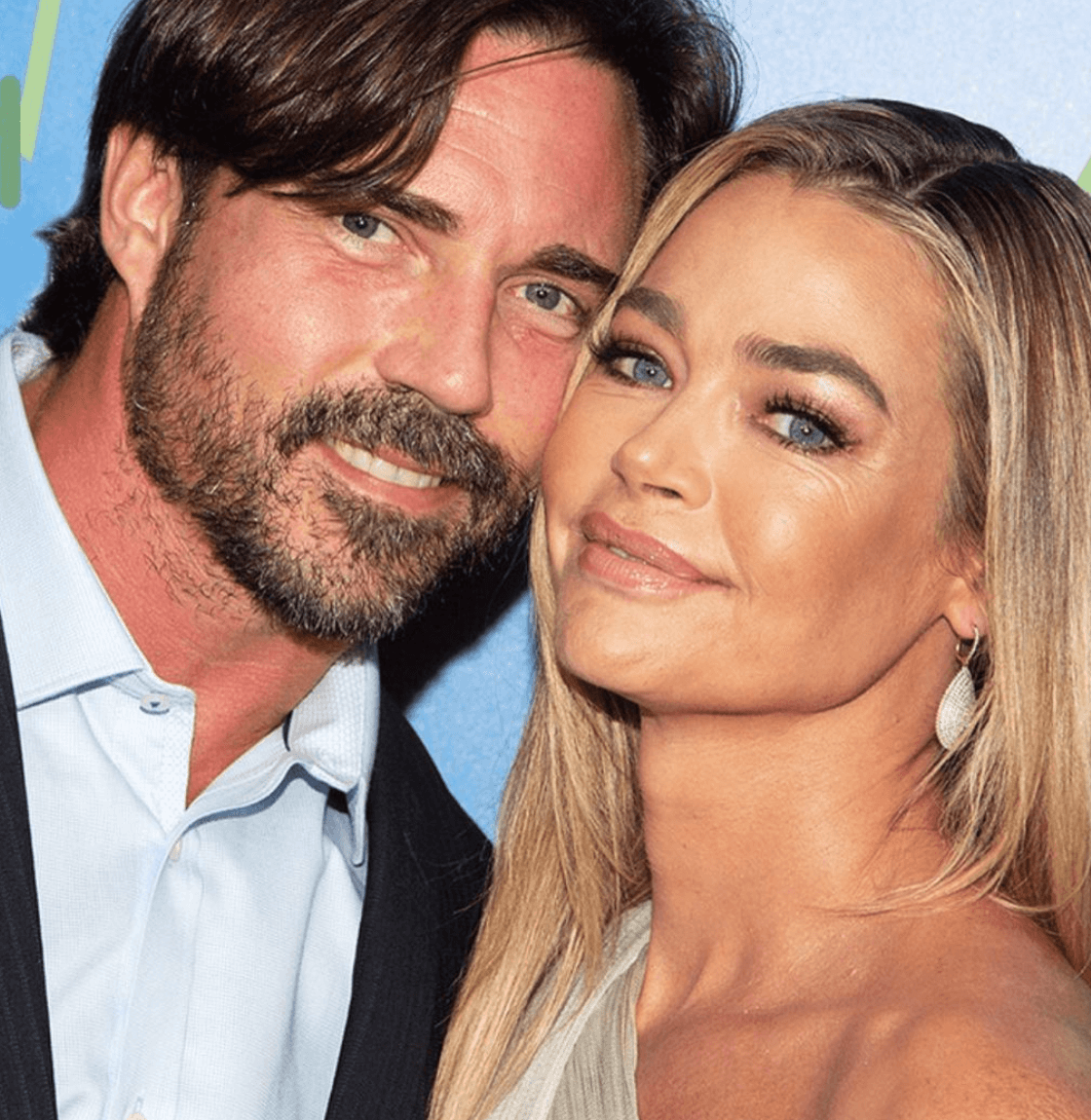 Denise Richards