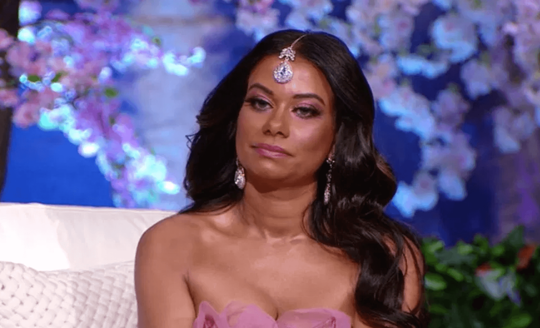 Married To Medicine’s Anila Sajja Gets EXPOSED By Toya Bush-Harris’ Hairstylist: ‘SHE DIDN’T PAY ME ON TIME!’