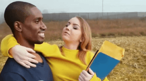 ‘Love After Lockup’ Stars Lacey Whitlow And Nicolle Bradley Teamed Up