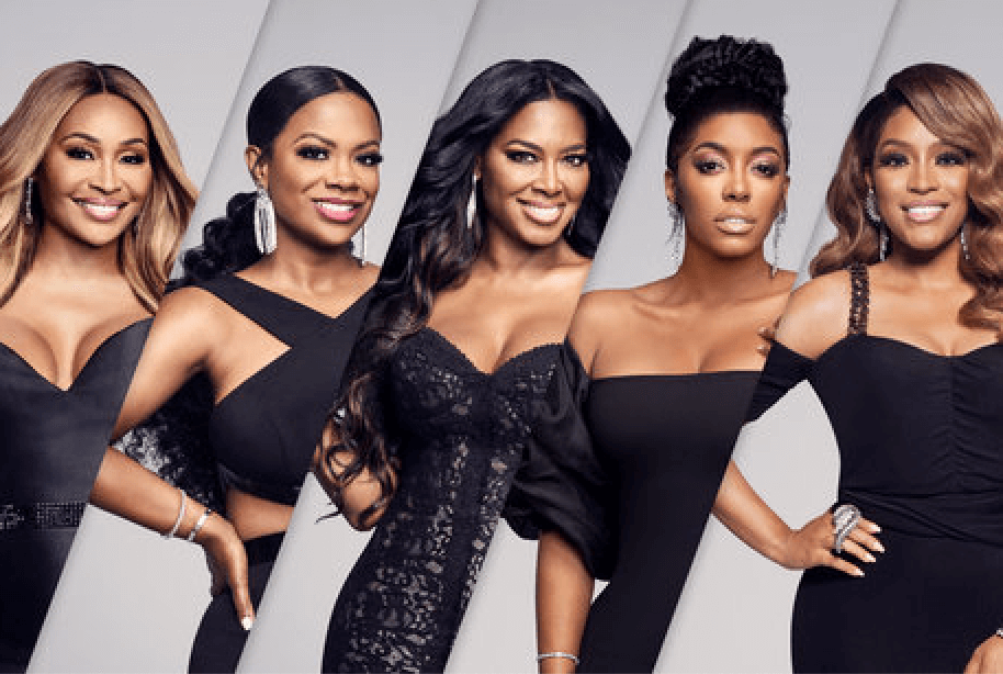 ‘RHOA’ Filming Pushed Back To October Amid Producers DESPERATELY Seeking New Housewives!