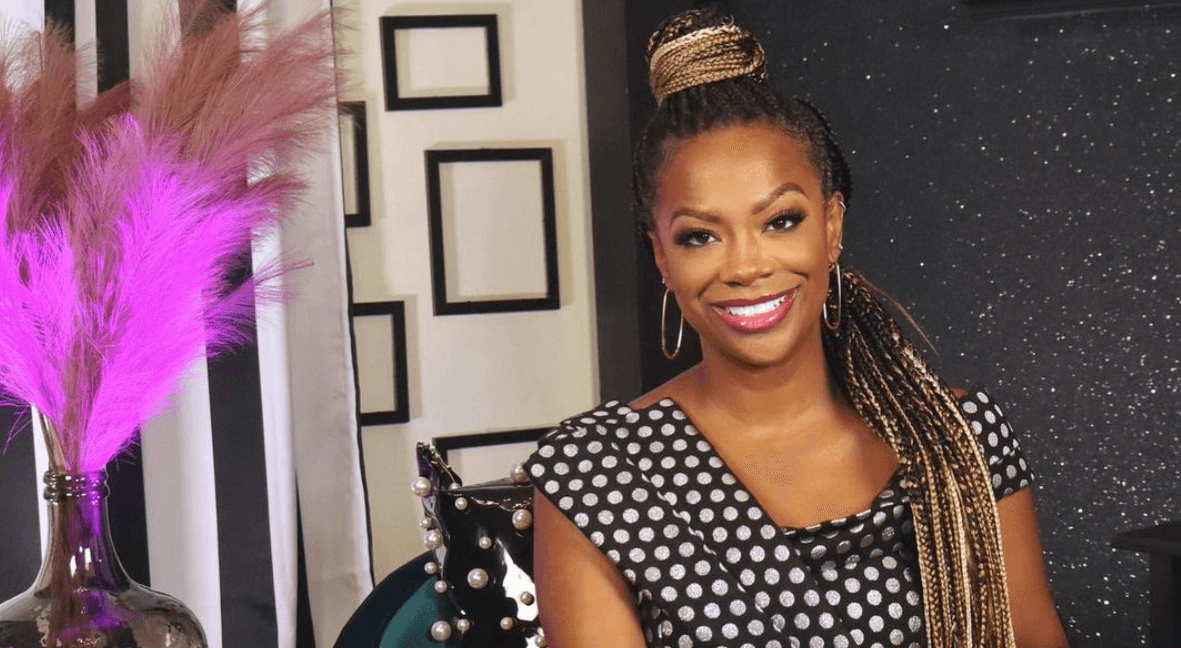 Kandi and The Gang Gets Surprise Season 2 Renewal - Reality Tea