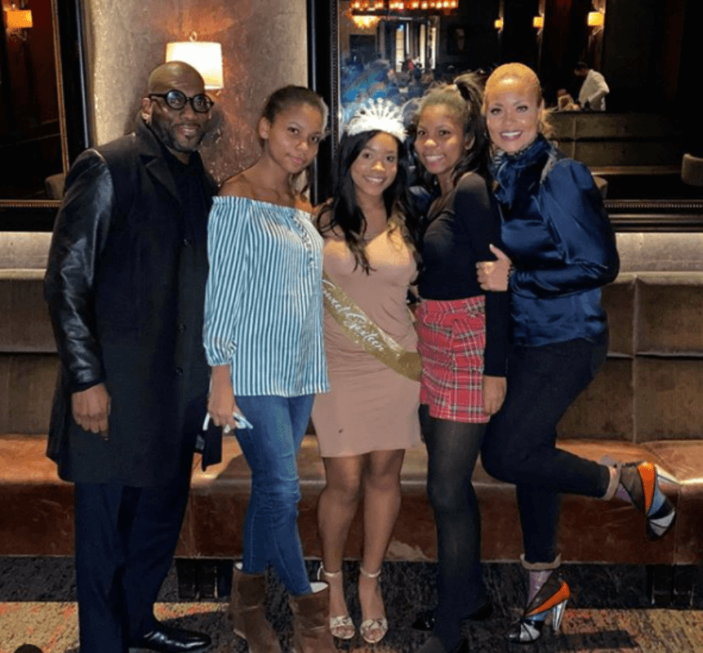 gizelle-bryant-s-ex-jamal-bryant-accused-of-owing-740k-in-back-taxes