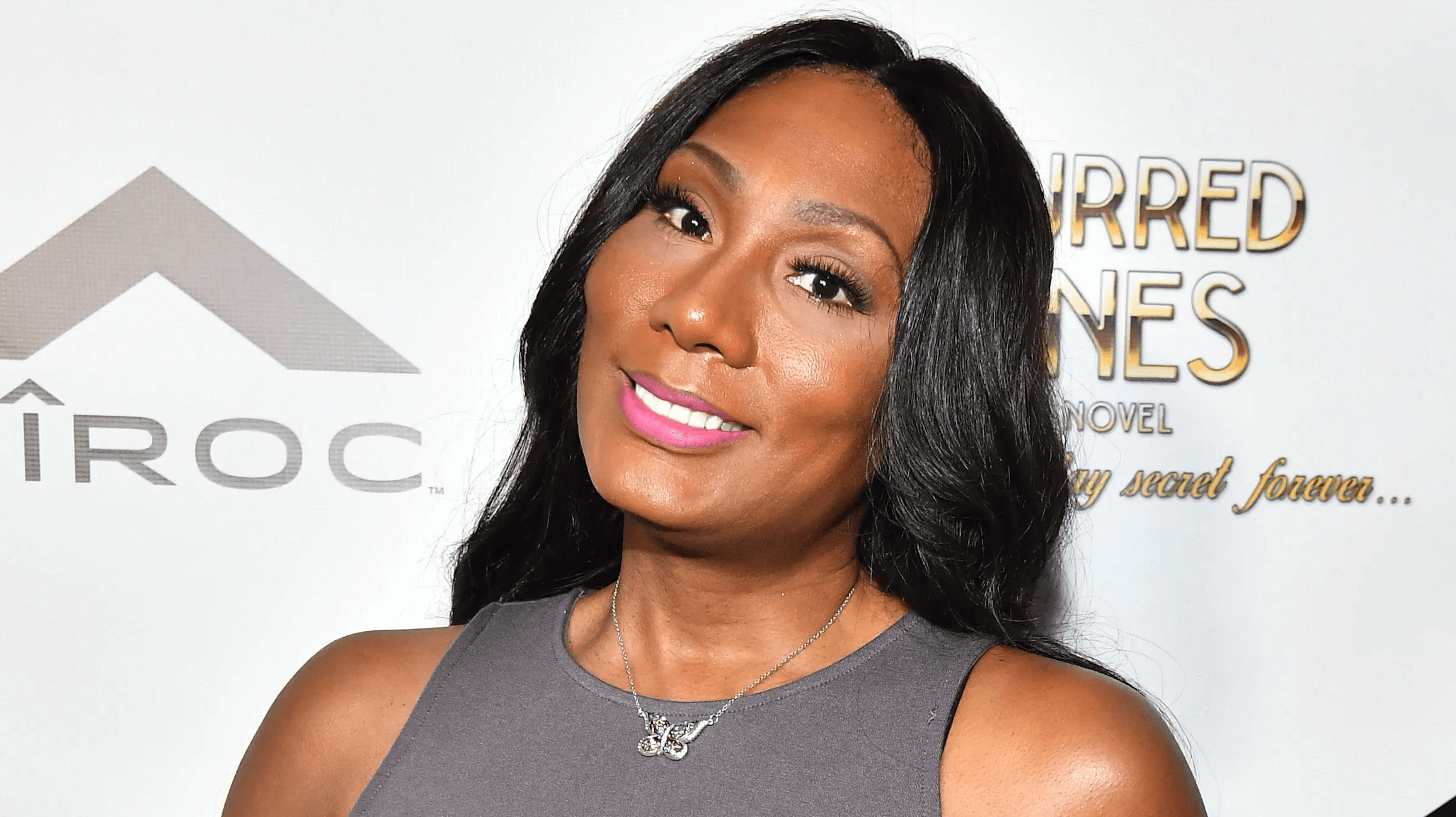 The 48-year old daughter of father Michael Conrad Braxton and mother Evelyn Braxton Towanda Braxton in 2022 photo. Towanda Braxton earned a  million dollar salary - leaving the net worth at  million in 2022