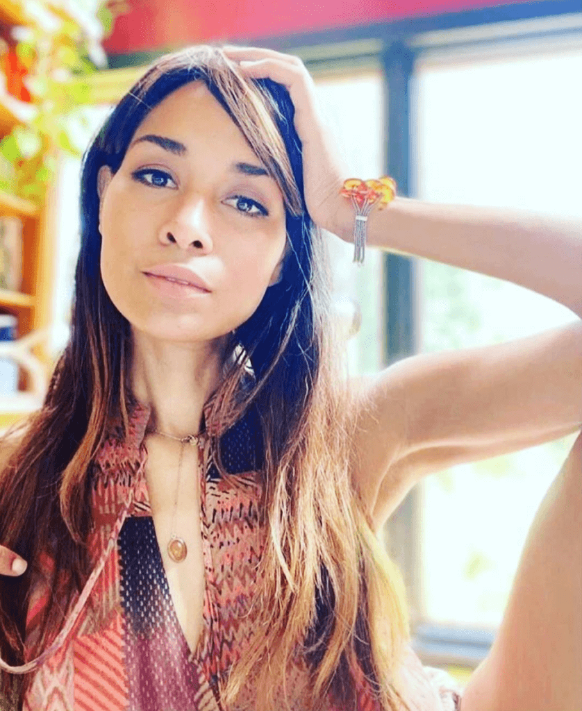 ‘RHOP’ Alum Katie Rost Posts Disturbing Battered & Bruised Selfies: ‘I