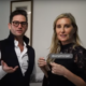 Sonja Morgan