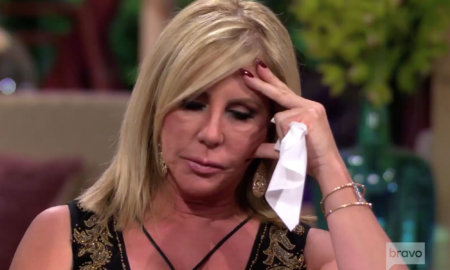 Vicki Gunvalson
