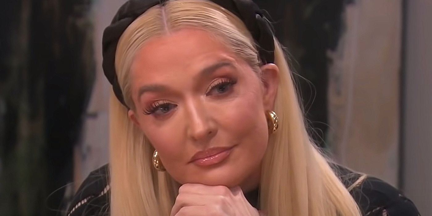 Lawyer Who Filed Lawsuit Against Erika Jayne Says Bravo Provided ‘A Lot of Evidence’ Against The ‘RHOBH’ Star!