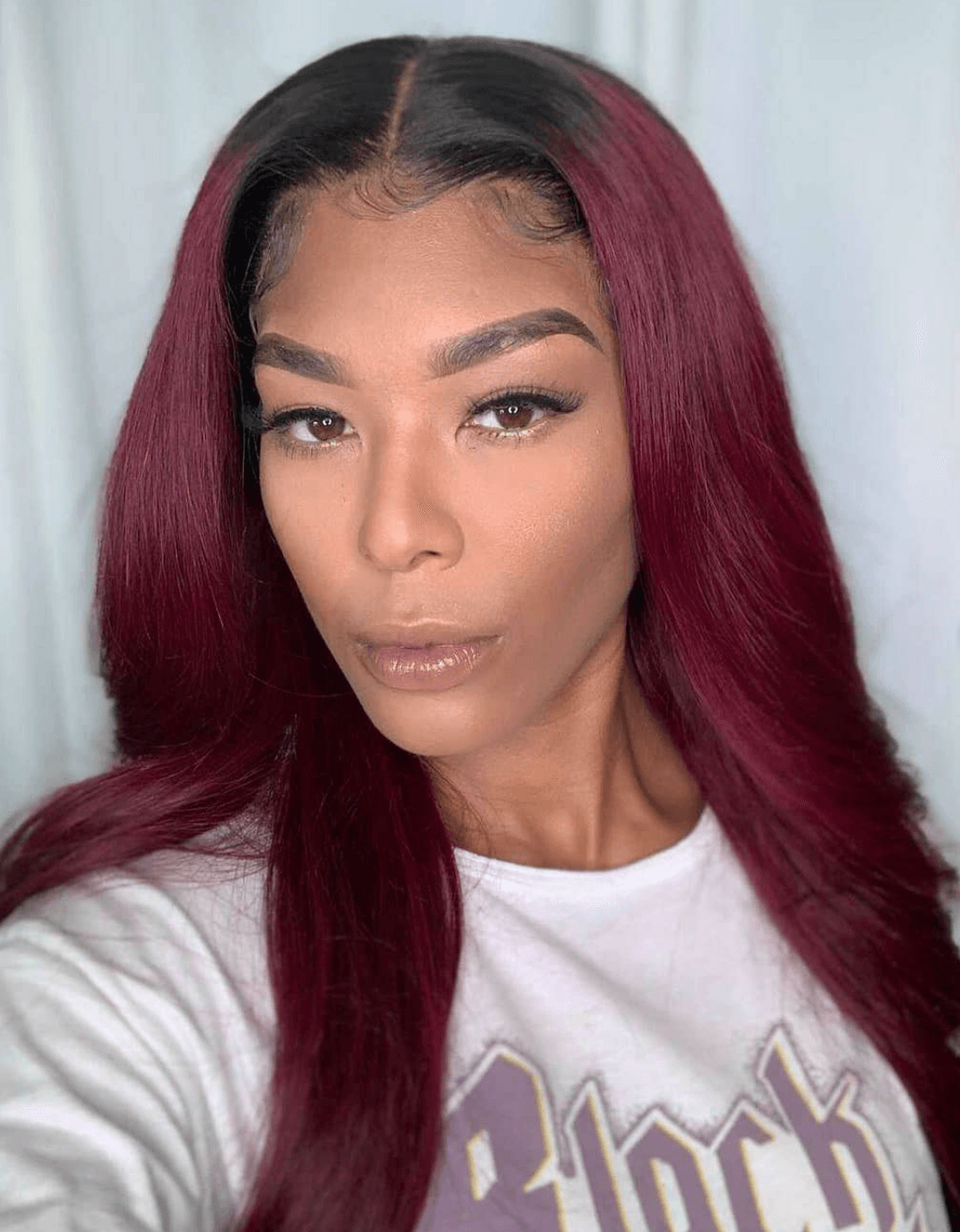 Moniece Slaughter