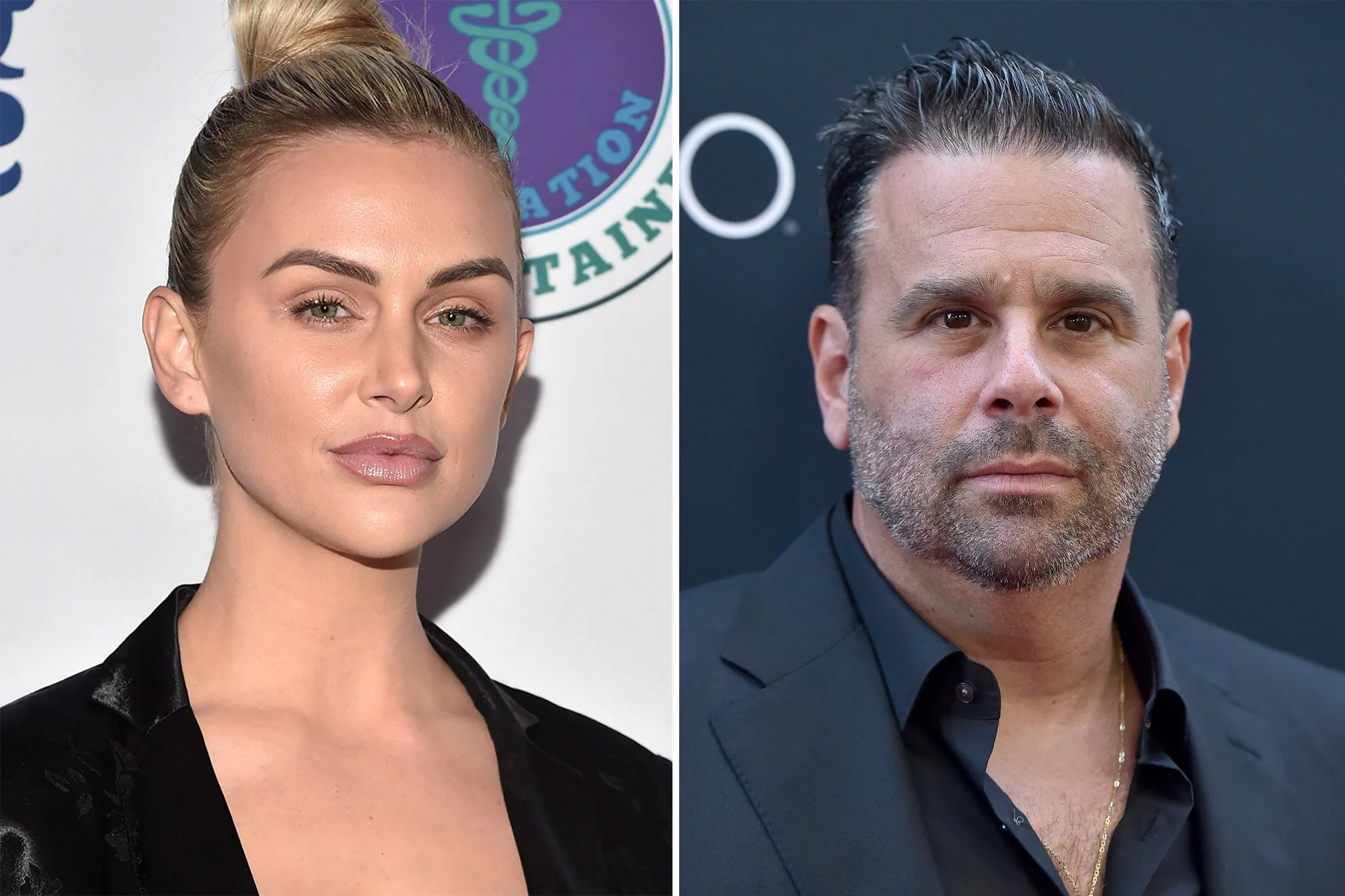 Lala Kent Introduces Rebranded, Solo Podcast Amid Split From Randall Emmett!