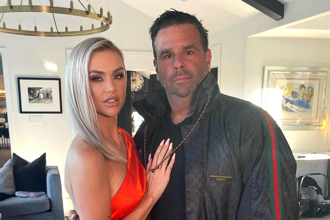 Lala Kent Gets Hermès Birkin Bag from Fiancé Randell Emmett as Engagement  Gift