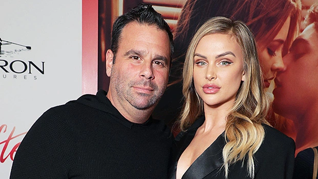 Randall Emmett’s Cheating Texts EXPOSED And Lala Kent Puts One Of His Sidechicks On Blast!