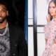 Tristan Thompson