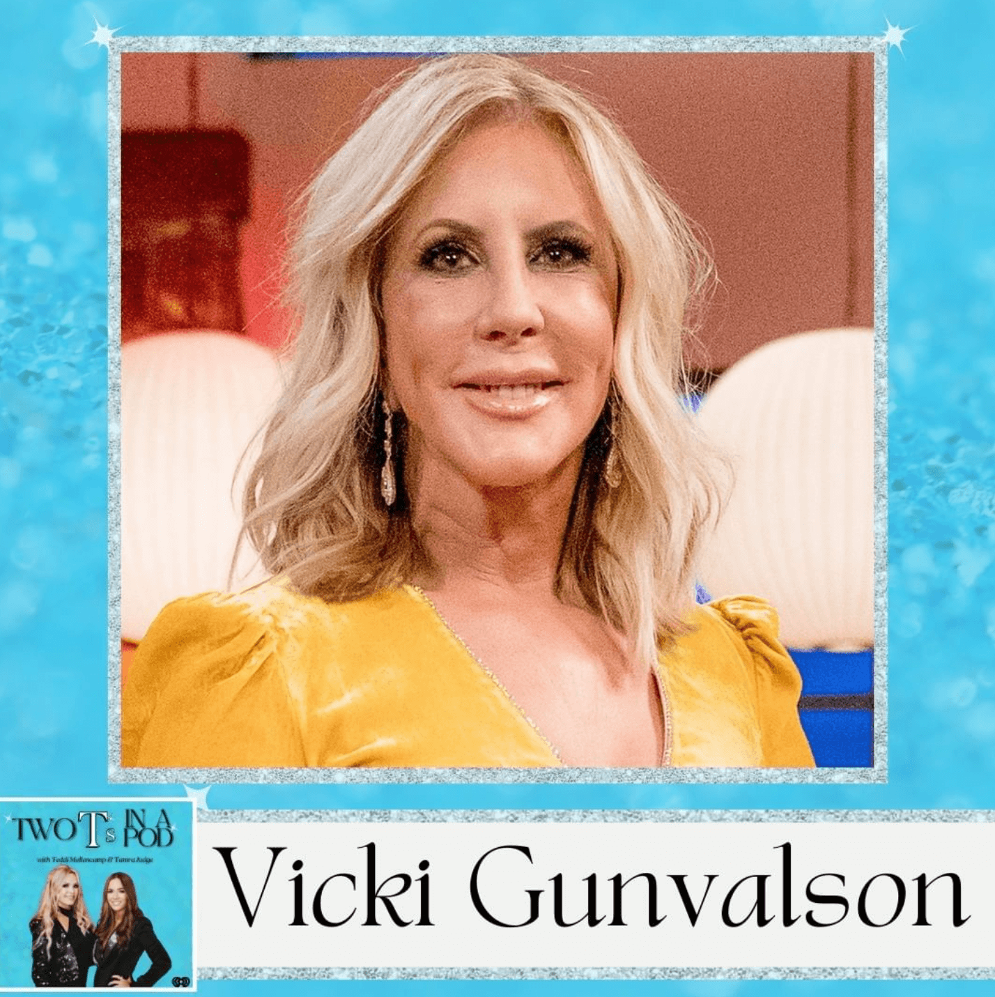 Vicki Gunvalson