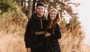 Jeremy Roloff