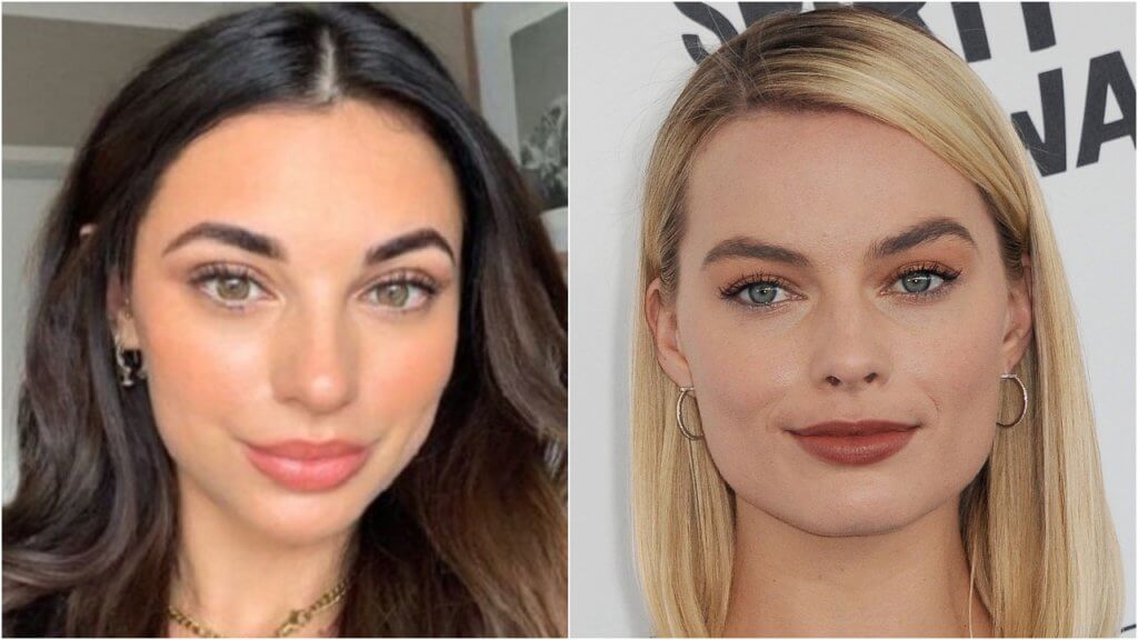 ‘Too Hot To Handle’ Fans Believe Hassarati Looks Like THIS Famous Movie Actress!