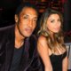 Larsa Pippen