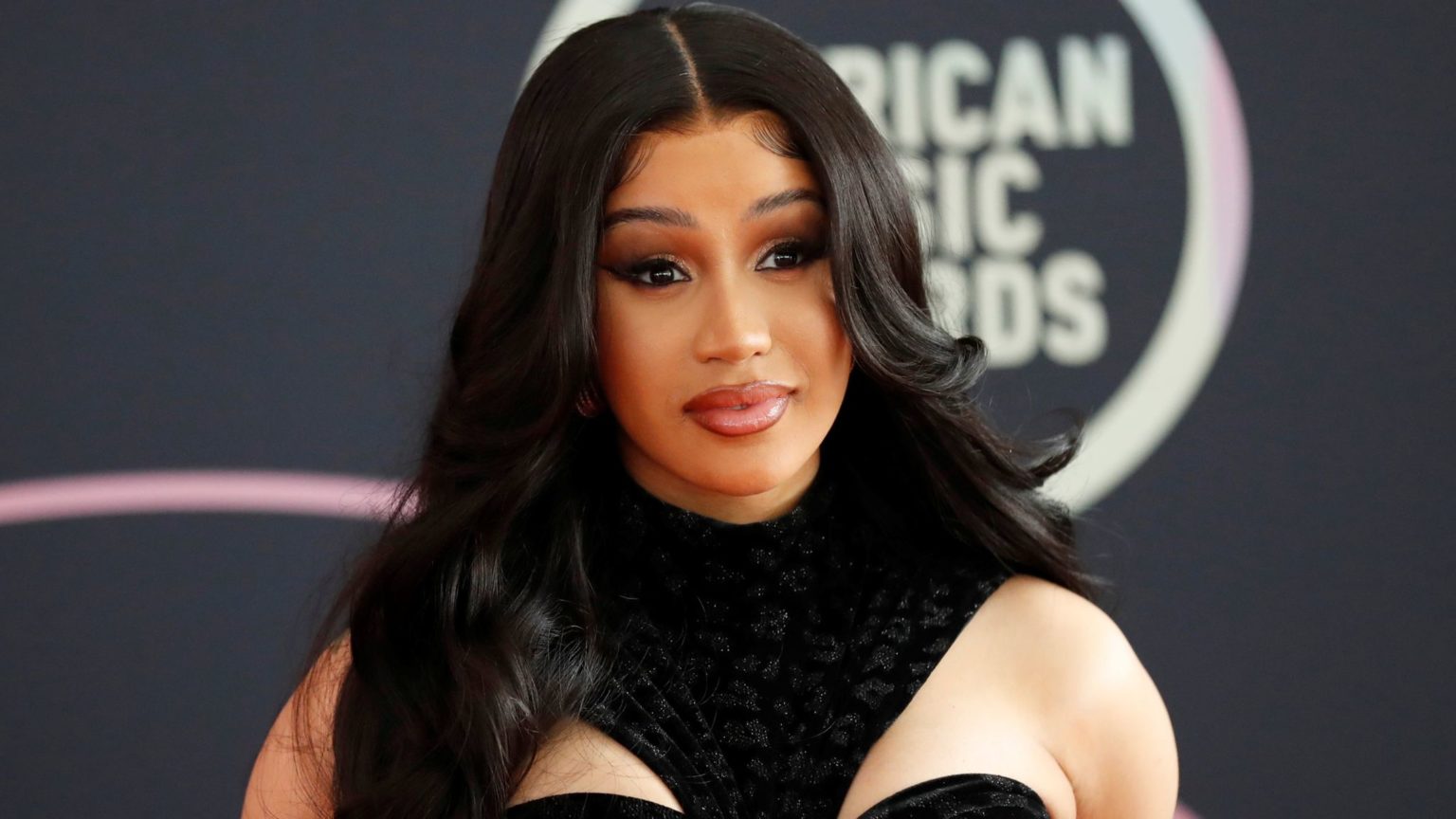 Cardi B Awarded $4 Million In Libel Lawsuit Against Gossip Blogger Tasha K