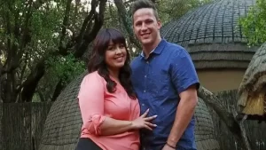 My 600-lb Life' Dolly Martinez Chooses Homeless Deaf Boyfriend Over Her  Health!