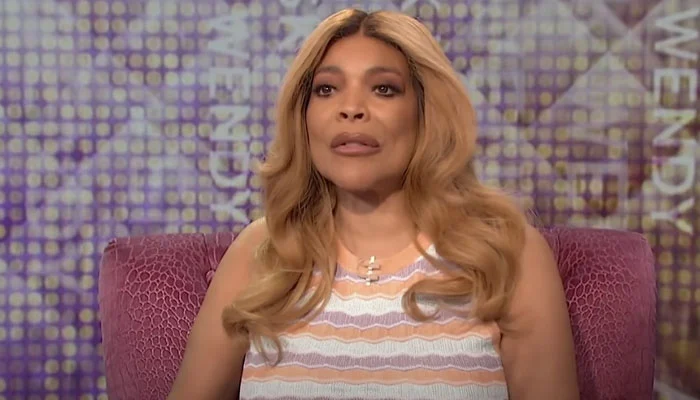 Wendy Williams’ Friends And Family Worried After Show’s Cancellation!