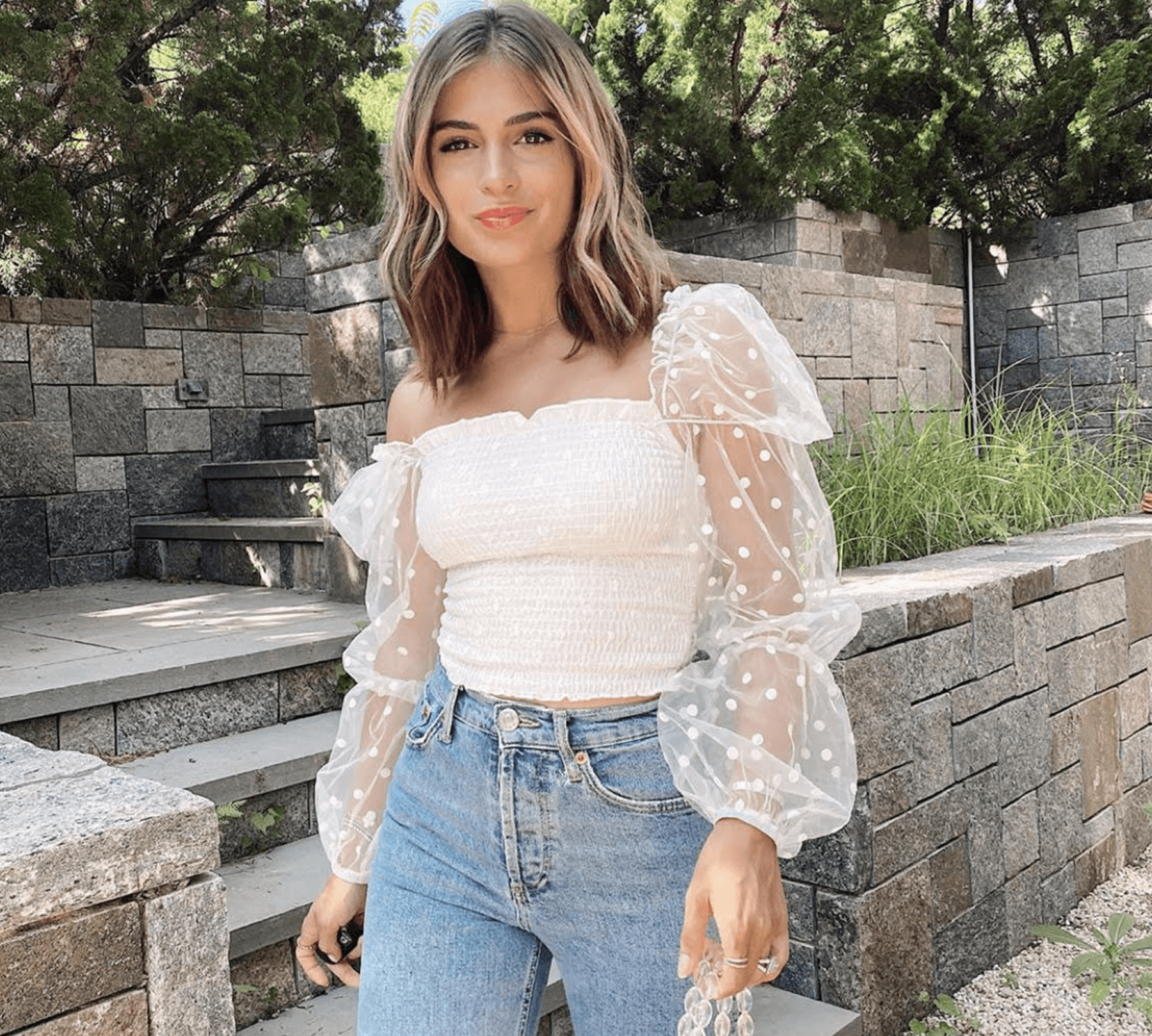 'My Unorthodox Life' Star Julia Haart and Her Daughter Both File For