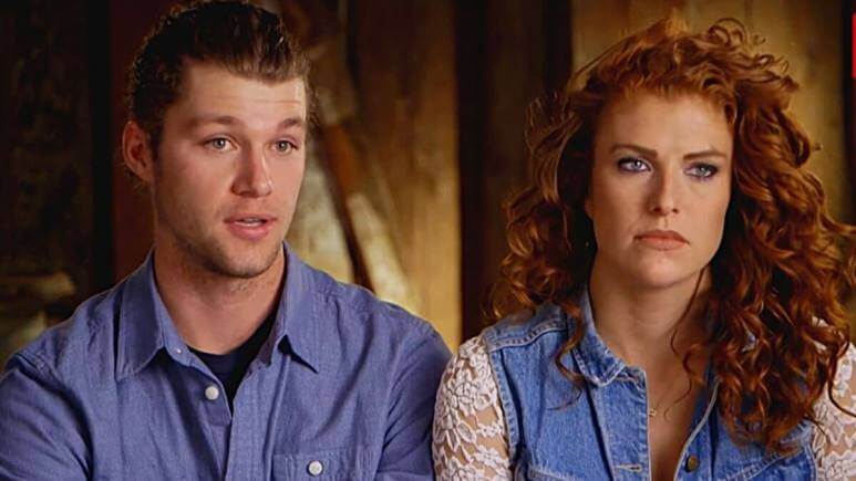 Jeremy & Audrey Roloff REFUSE To Watch LPBW After Farm Deal!