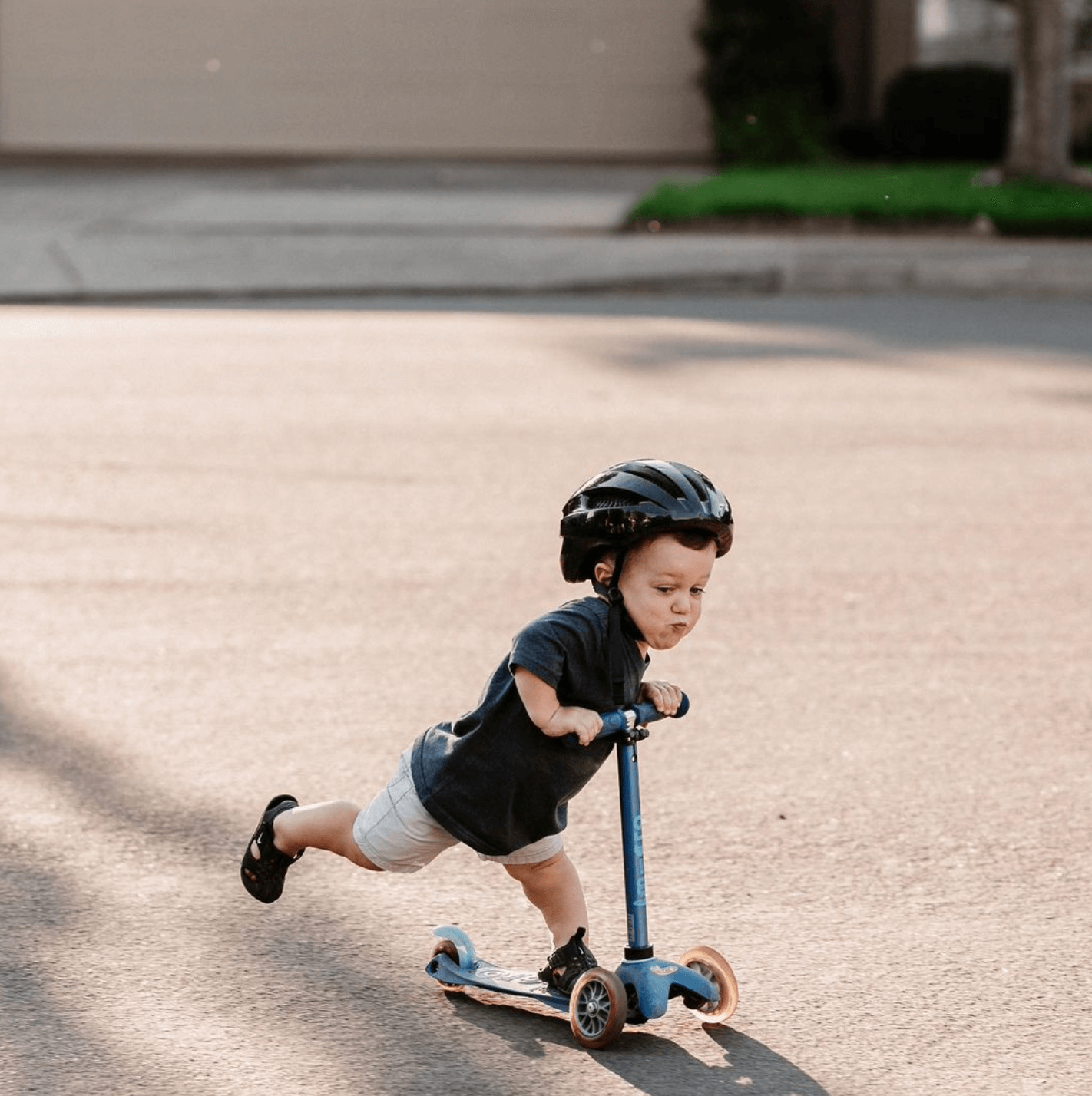 Tori Roloff 