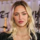 Delilah Belle Hamlin