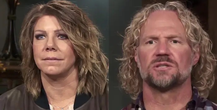 ‘Sister Wives’ Meri Brown Confirms Split From Kody After 32 Years of Marriage