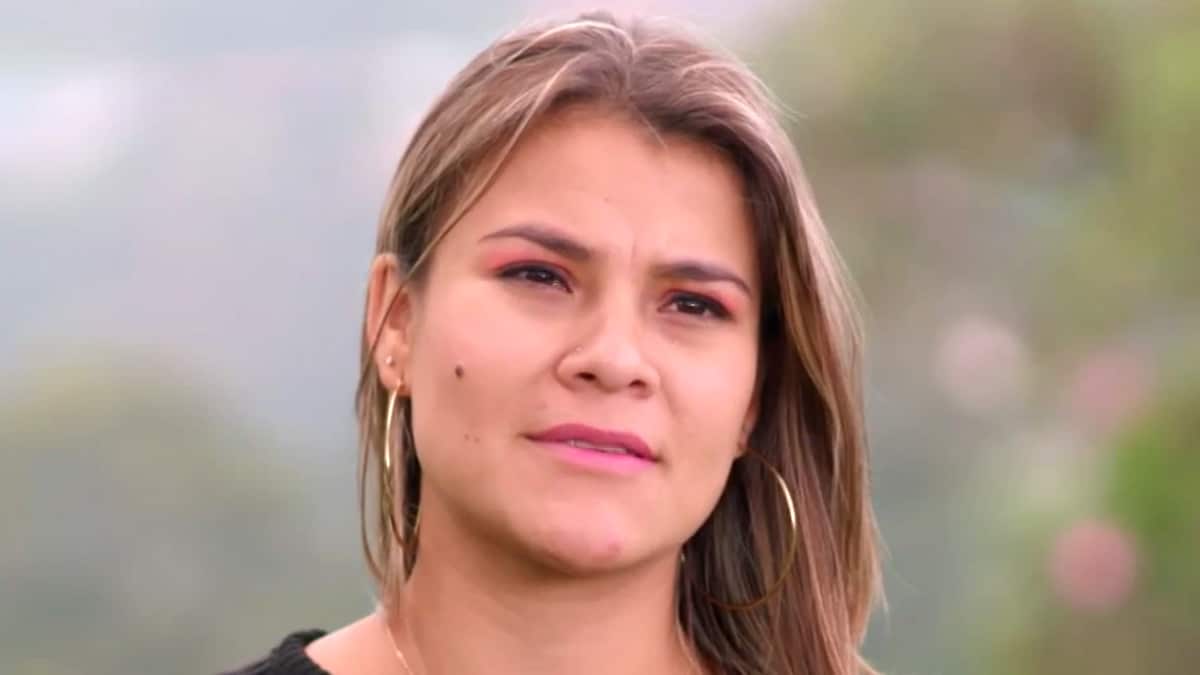The SHOCKING Total Mike Berk Spent On Ximena Revealed!
