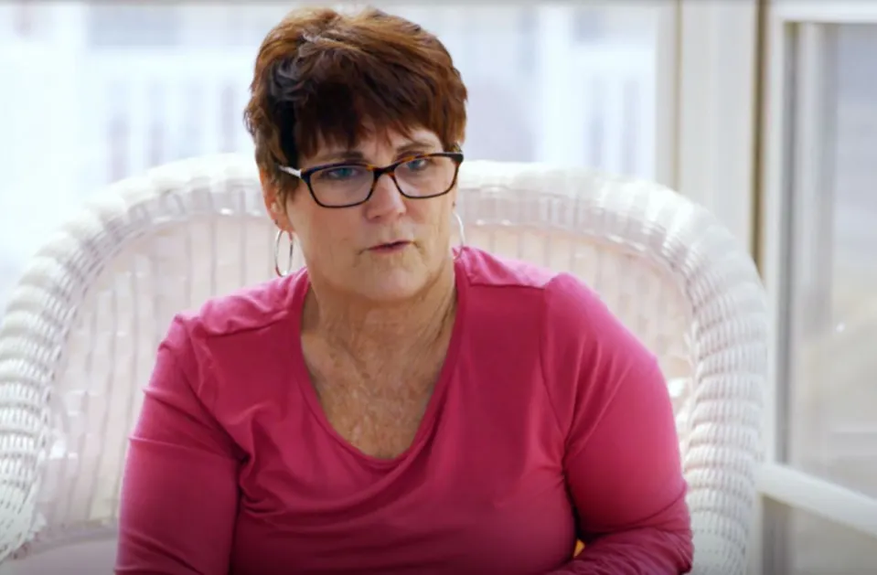 See Where Jenelle Evans’ Mom Barbara Is Now!