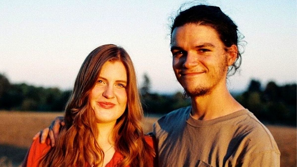 TLC Field Producer Accused By Jacob Roloff Pleaded Guilty To A Child Sex Crime While Working On ‘LPBW!’
