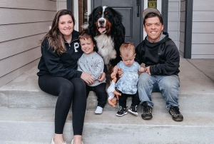 Zach Roloff