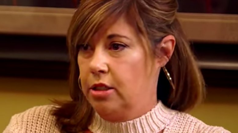‘Little People Big World’ Fans DRAG Caryn Chandler For Her Involvement In Crashed Roloff Farms Negotiation!