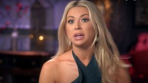 Stassi Schroeder