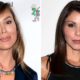 Heather Dubrow