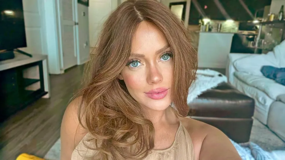 Kathryn Dennis Threatened with Eviction After Losing Custody Of Children!