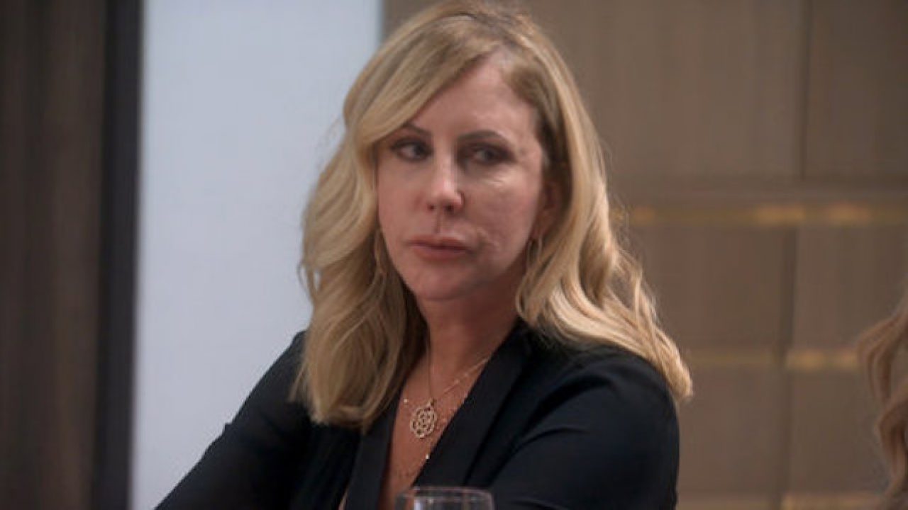 Vicki Gunvalson 