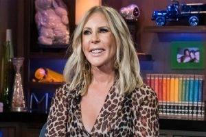 Vicki Gunvalson