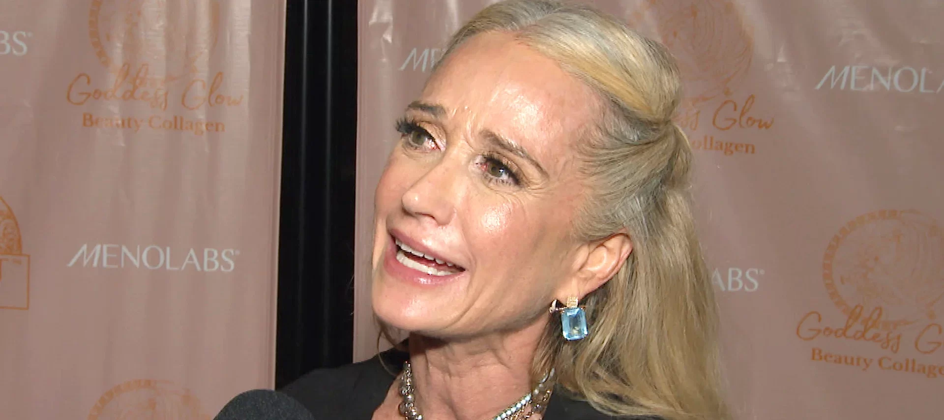 Kim Richards