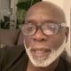 Peter Thomas