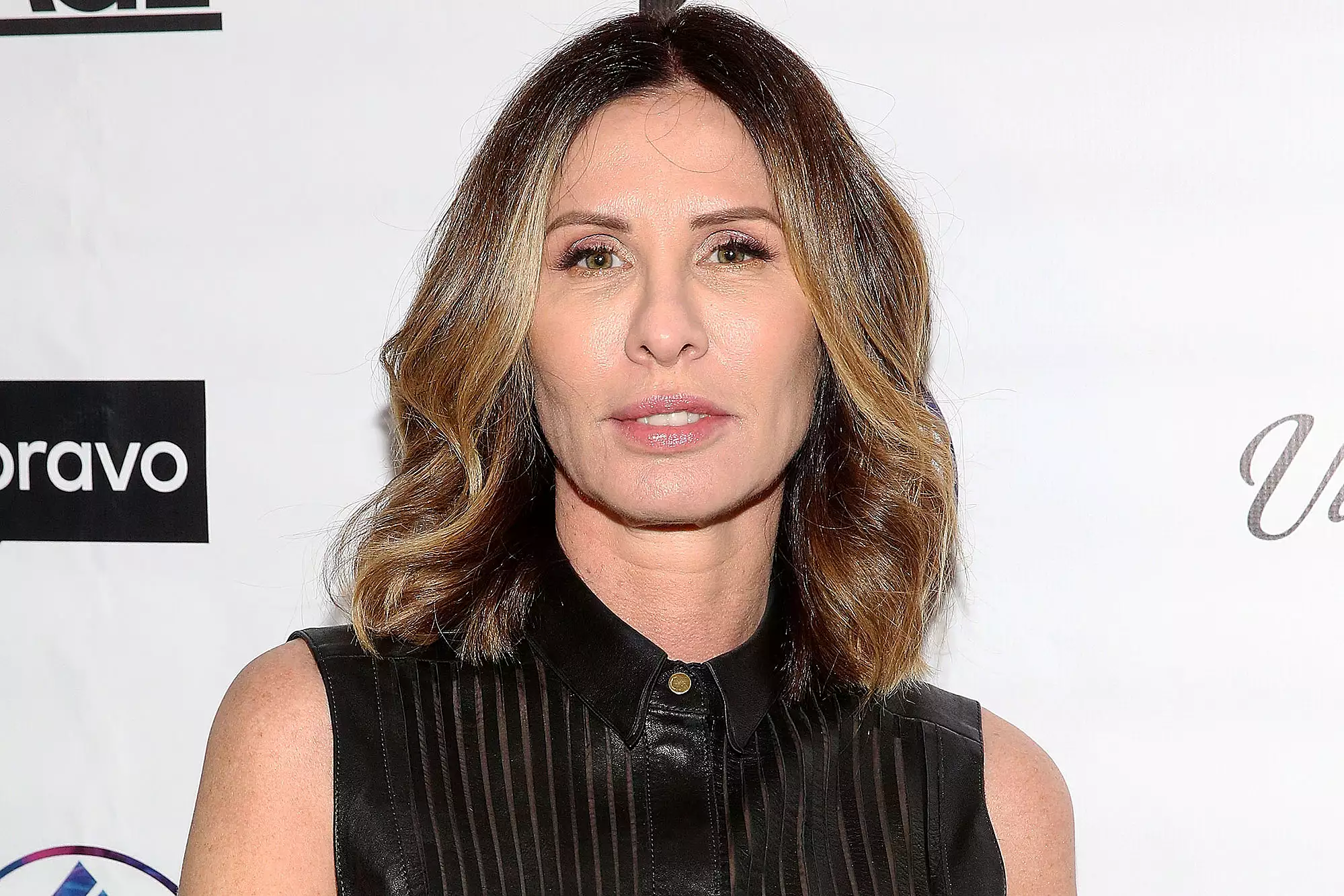 Carole Radziwill Blasts Bravo For Being Rude and Not Paying Her!